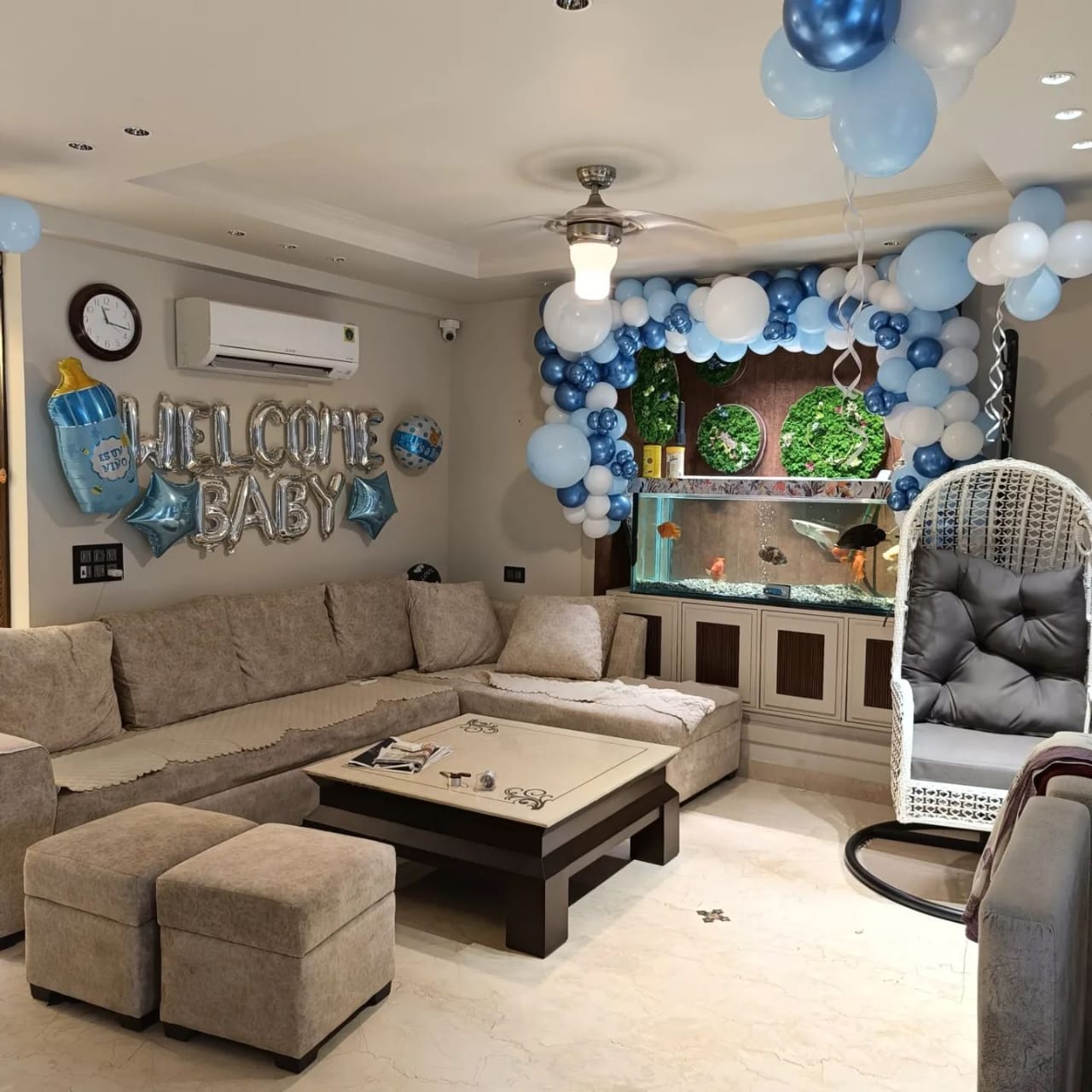 WhatsApp Image 2025-11-18 at 13.29.40_7e6b6f0e