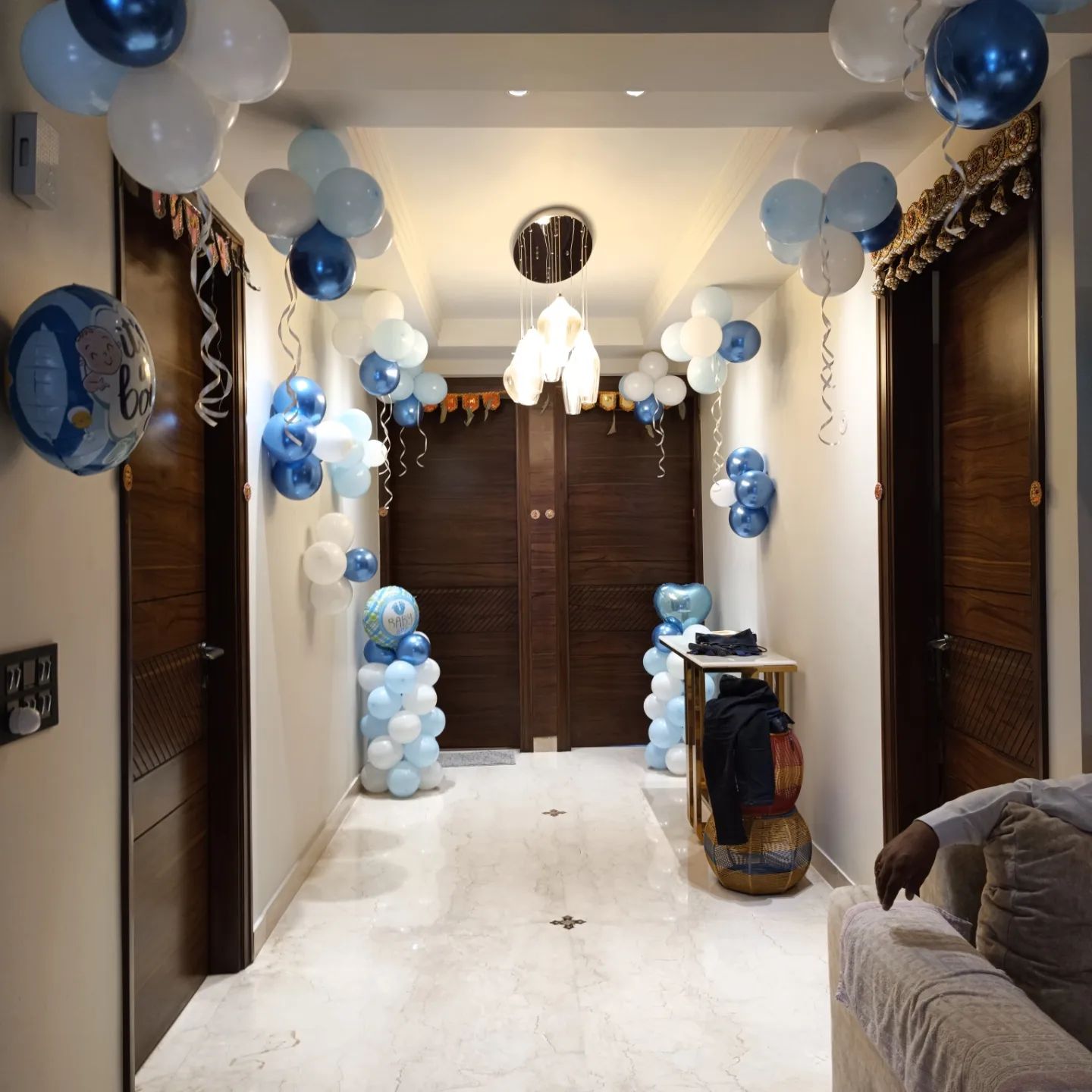 WhatsApp Image 2025-11-18 at 13.29.40_8e5e51ec