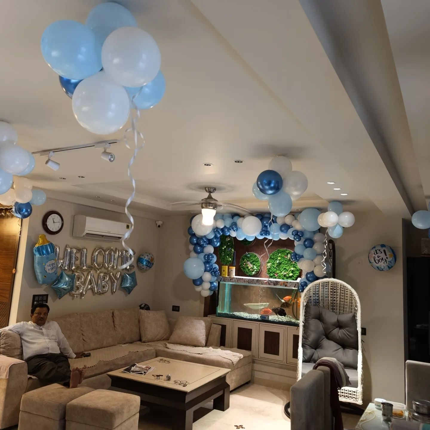 WhatsApp Image 2025-11-18 at 13.29.40_d6f14479