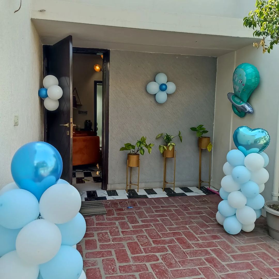 WhatsApp Image 2025-11-18 at 13.29.42_2b66bfd0