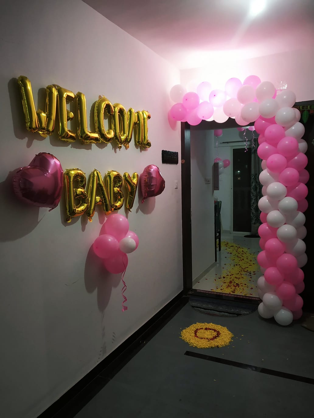 WhatsApp Image 2025-11-18 at 13.29.45_10d4bb6a