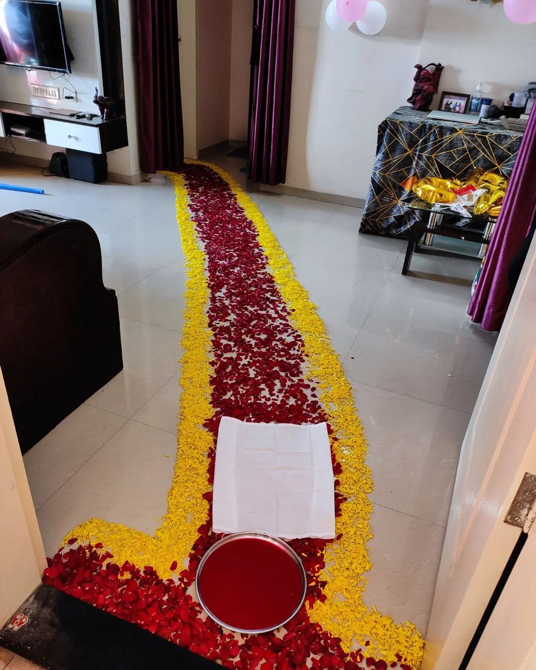 WhatsApp Image 2025-11-18 at 13.29.45_dcee30de