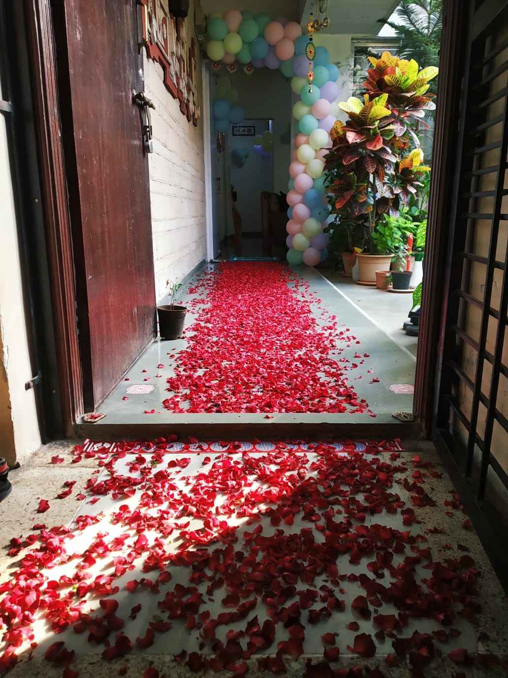 WhatsApp Image 2025-11-18 at 13.29.46_1365b6e6