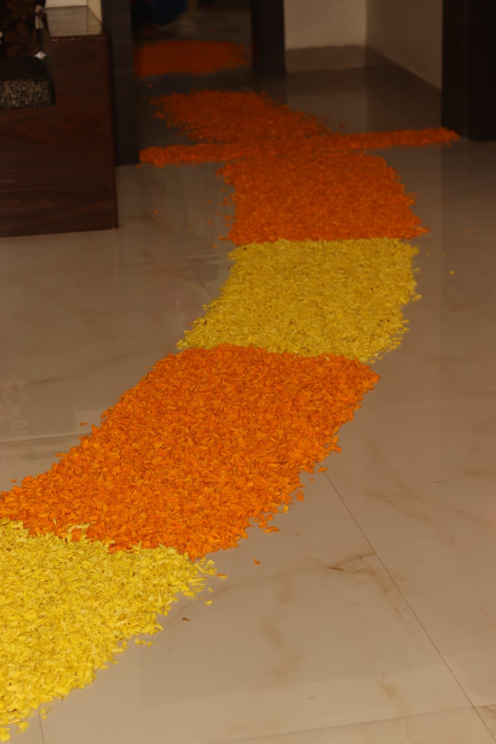 WhatsApp Image 2025-11-18 at 13.29.46_70240fcc