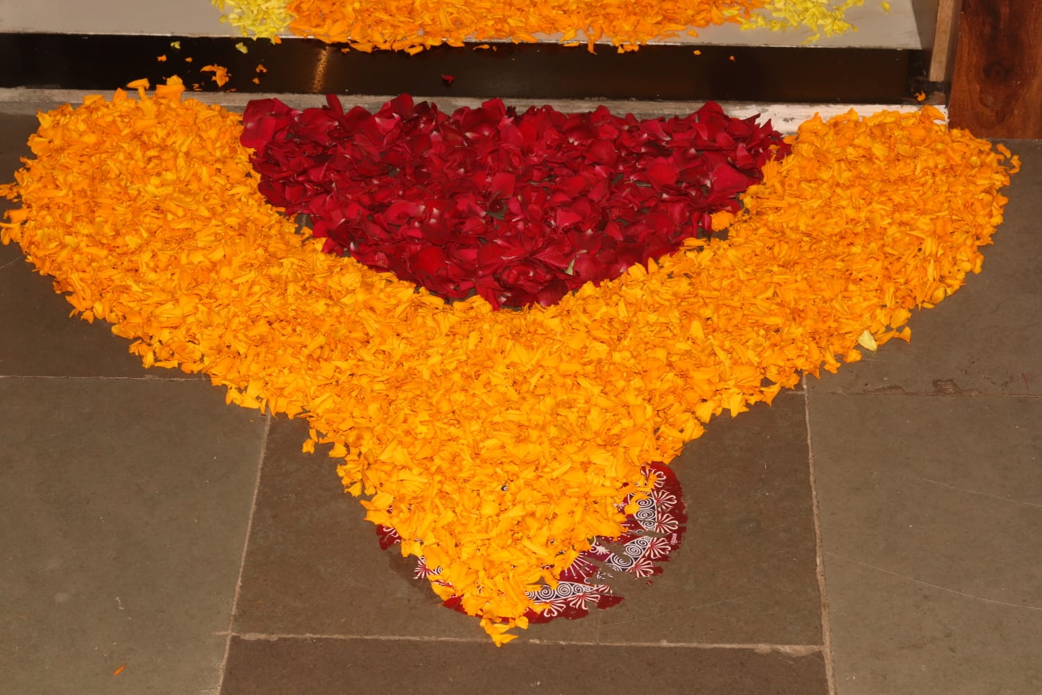 WhatsApp Image 2025-11-18 at 13.29.46_733ffa0c