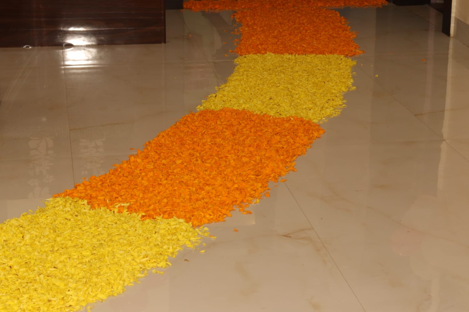 WhatsApp Image 2025-11-18 at 13.29.46_dc825fc7