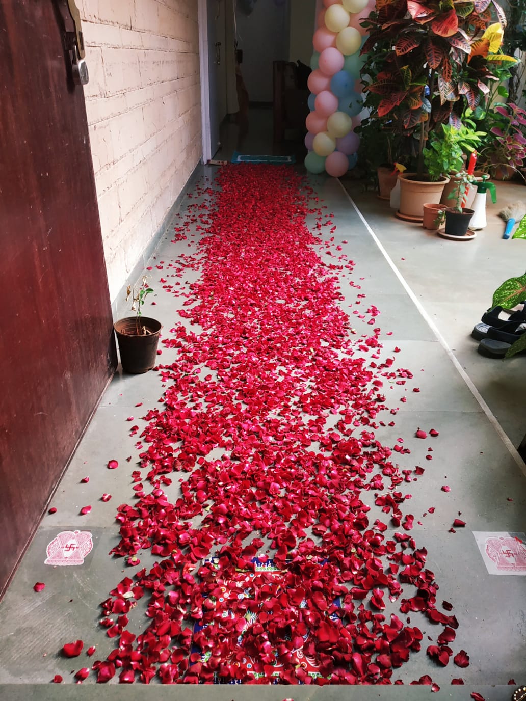 WhatsApp Image 2025-11-18 at 13.29.47_18669201