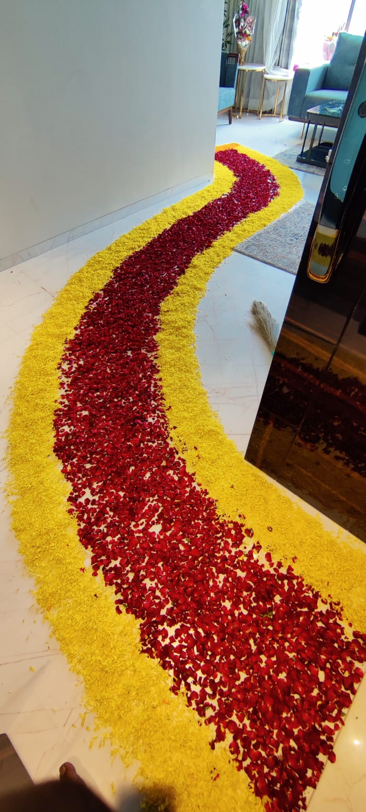 WhatsApp Image 2025-11-18 at 13.29.47_250b57e0