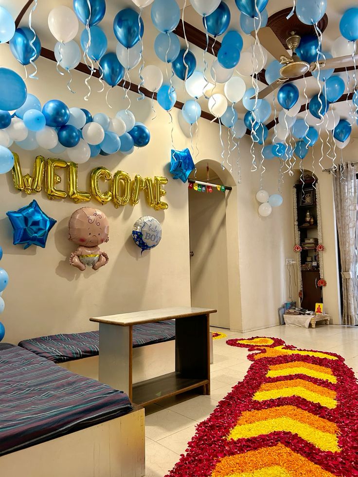 WhatsApp Image 2025-11-18 at 13.29.47_5211d63c