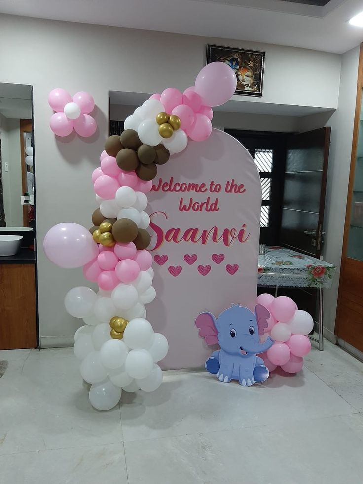 WhatsApp Image 2025-11-18 at 13.29.48_a3f17b87