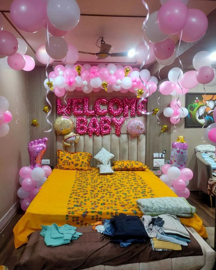 WhatsApp Image 2025-11-18 at 13.29.48_c11fa4e2