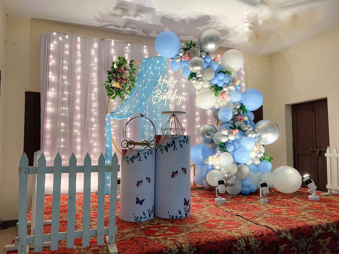 WhatsApp Image 2025-11-18 at 13.29.50_9a8c6683