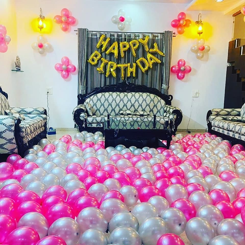 WhatsApp Image 2025-11-18 at 13.30.01_9e45cca5