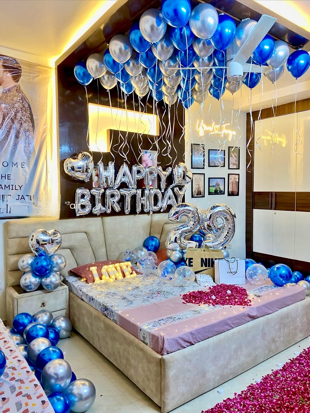 WhatsApp Image 2025-11-18 at 15.36.49_751810eb