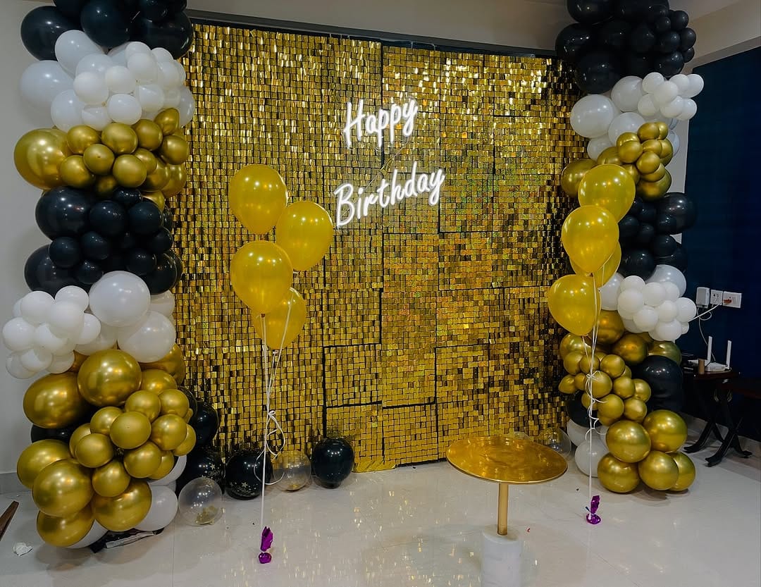 WhatsApp Image 2025-11-18 at 15.36.50_b3b18336