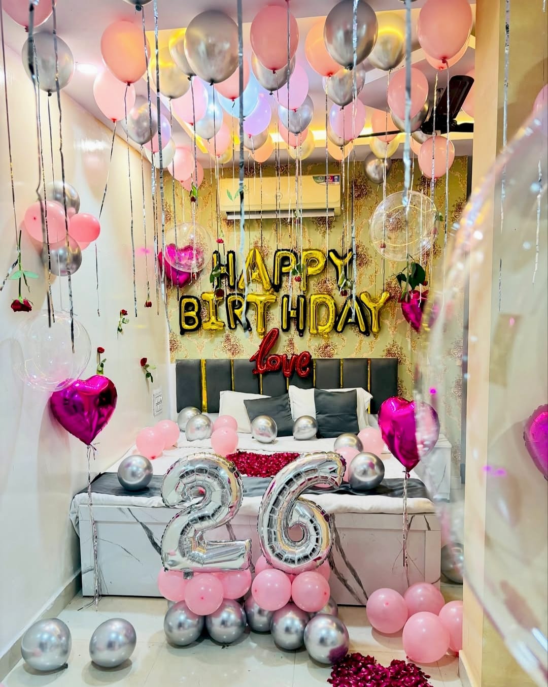 WhatsApp Image 2025-11-18 at 15.36.50_c1f42645