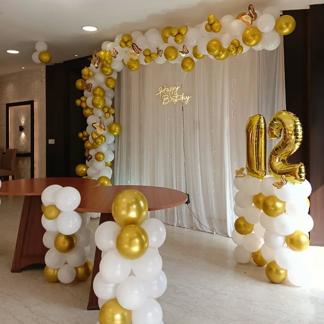 WhatsApp Image 2025-11-18 at 15.36.51_9d00a5c4