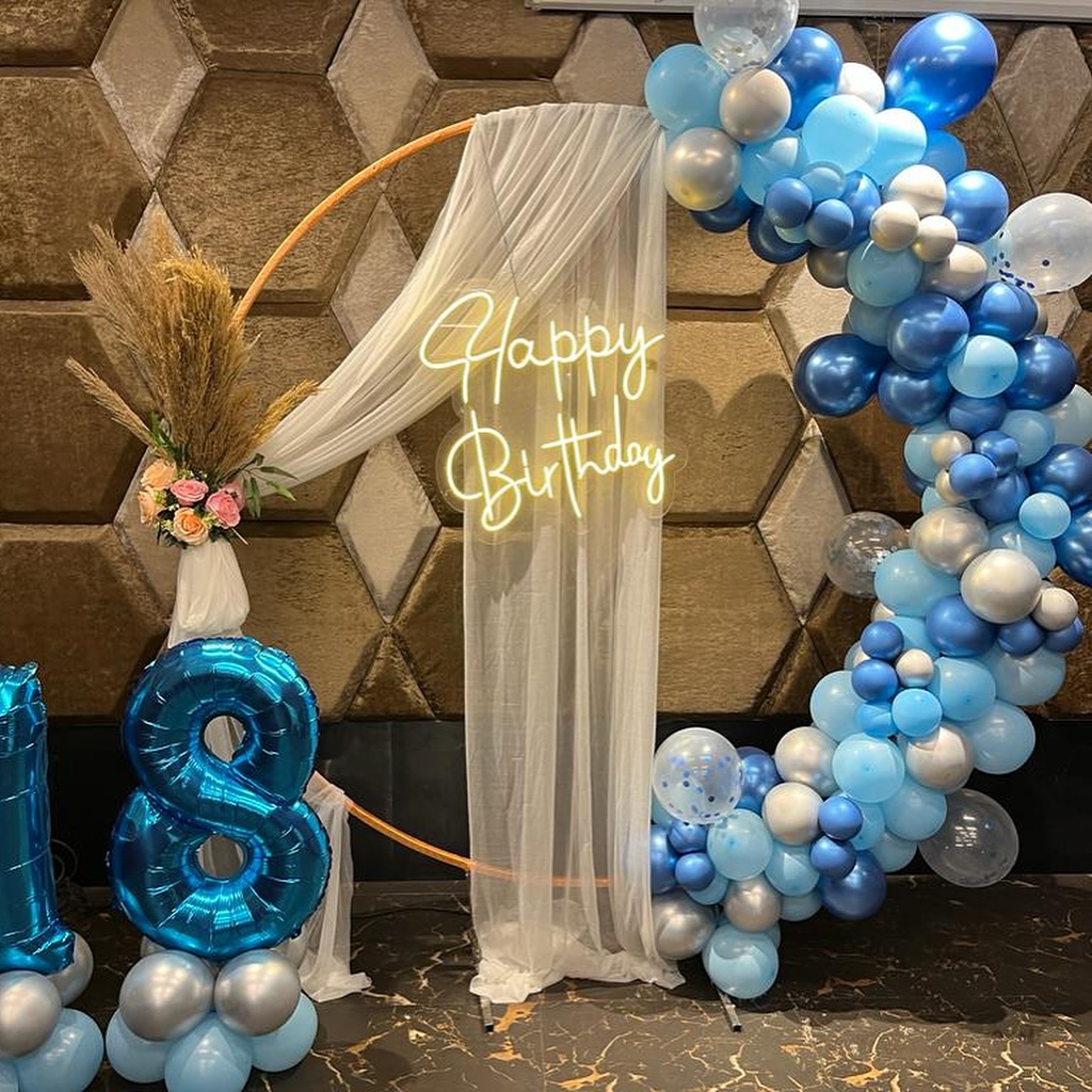 WhatsApp Image 2025-11-18 at 15.36.52_00819674