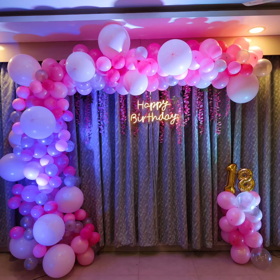 WhatsApp Image 2025-11-18 at 15.36.52_70cd0698