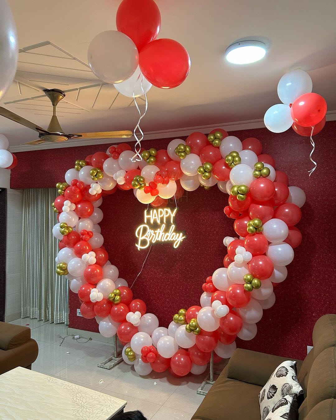 WhatsApp Image 2025-11-18 at 15.36.53_30e8b4a8