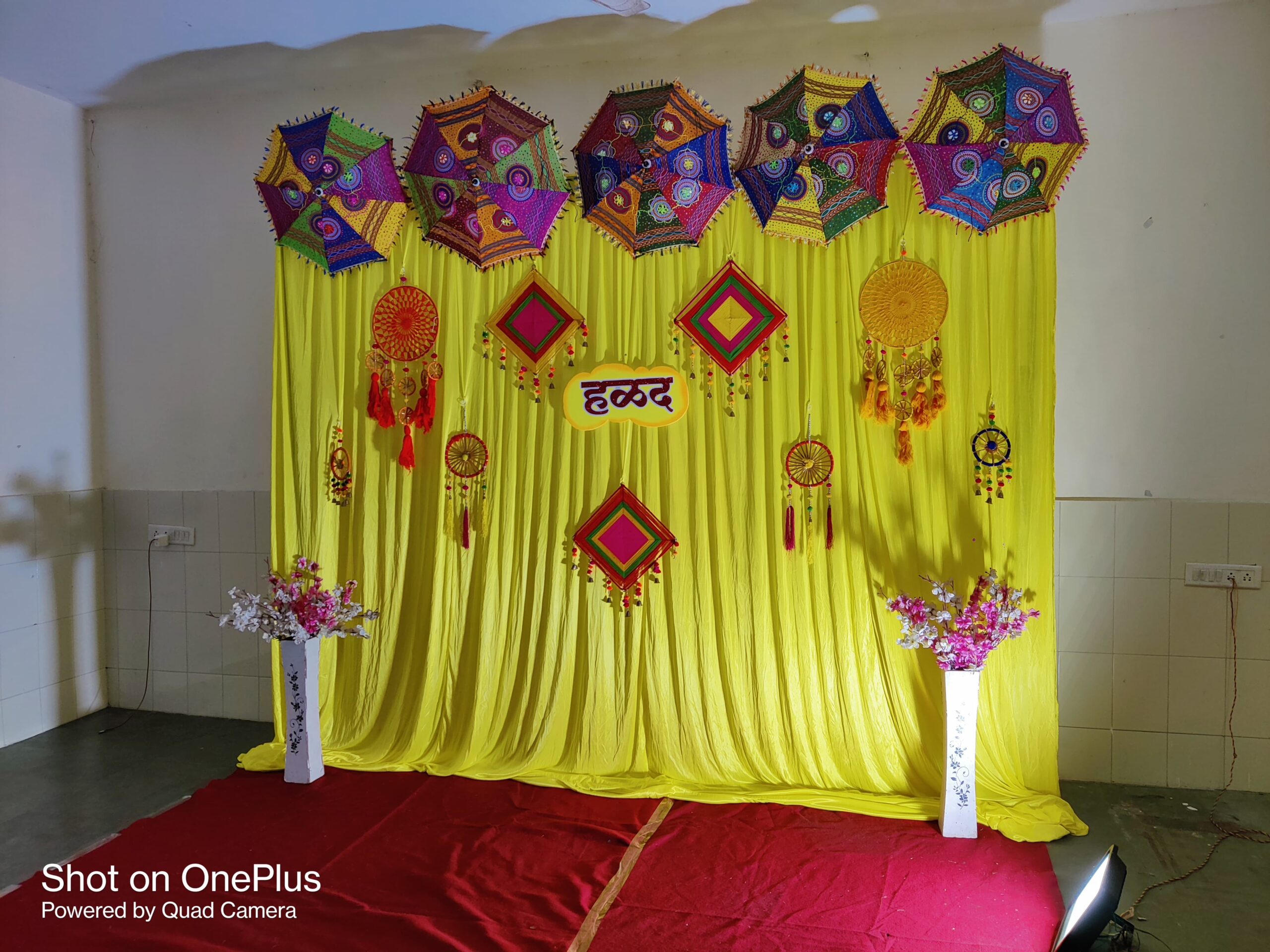 WhatsApp Image 2025-11-18 at 16.06.52_0f6ae583