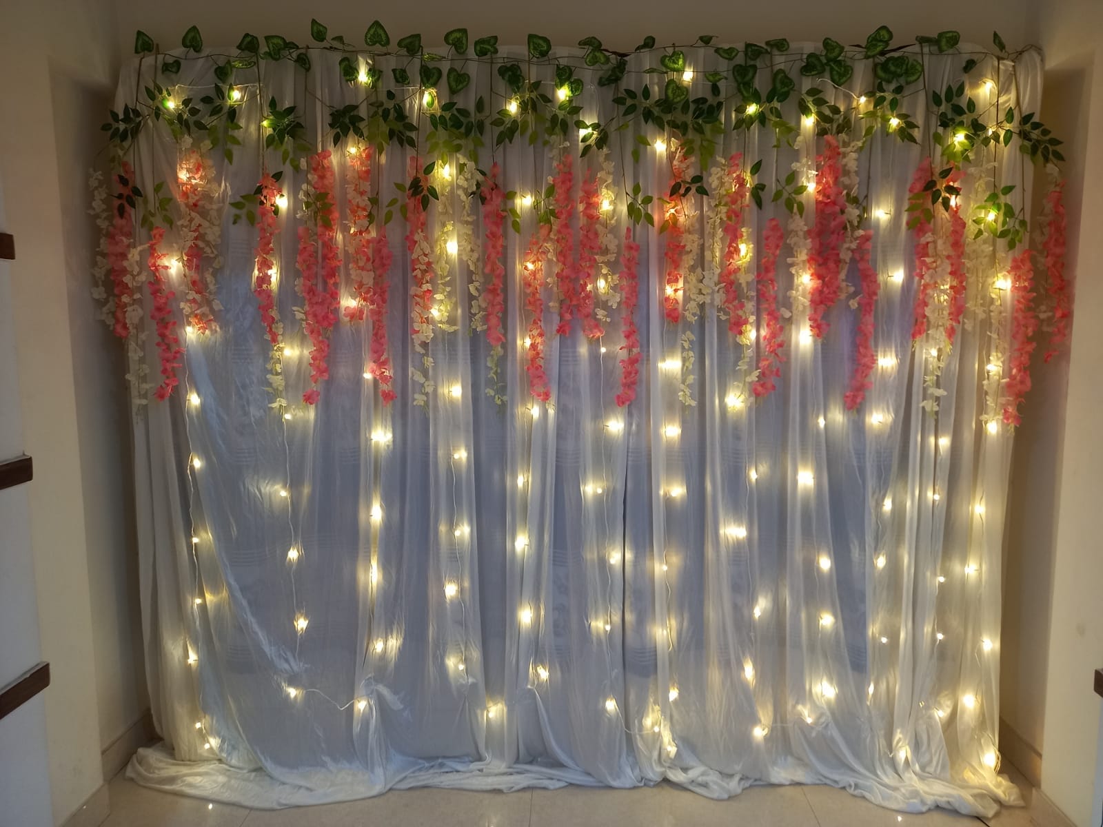 WhatsApp Image 2025-11-18 at 16.06.53_4af0974b