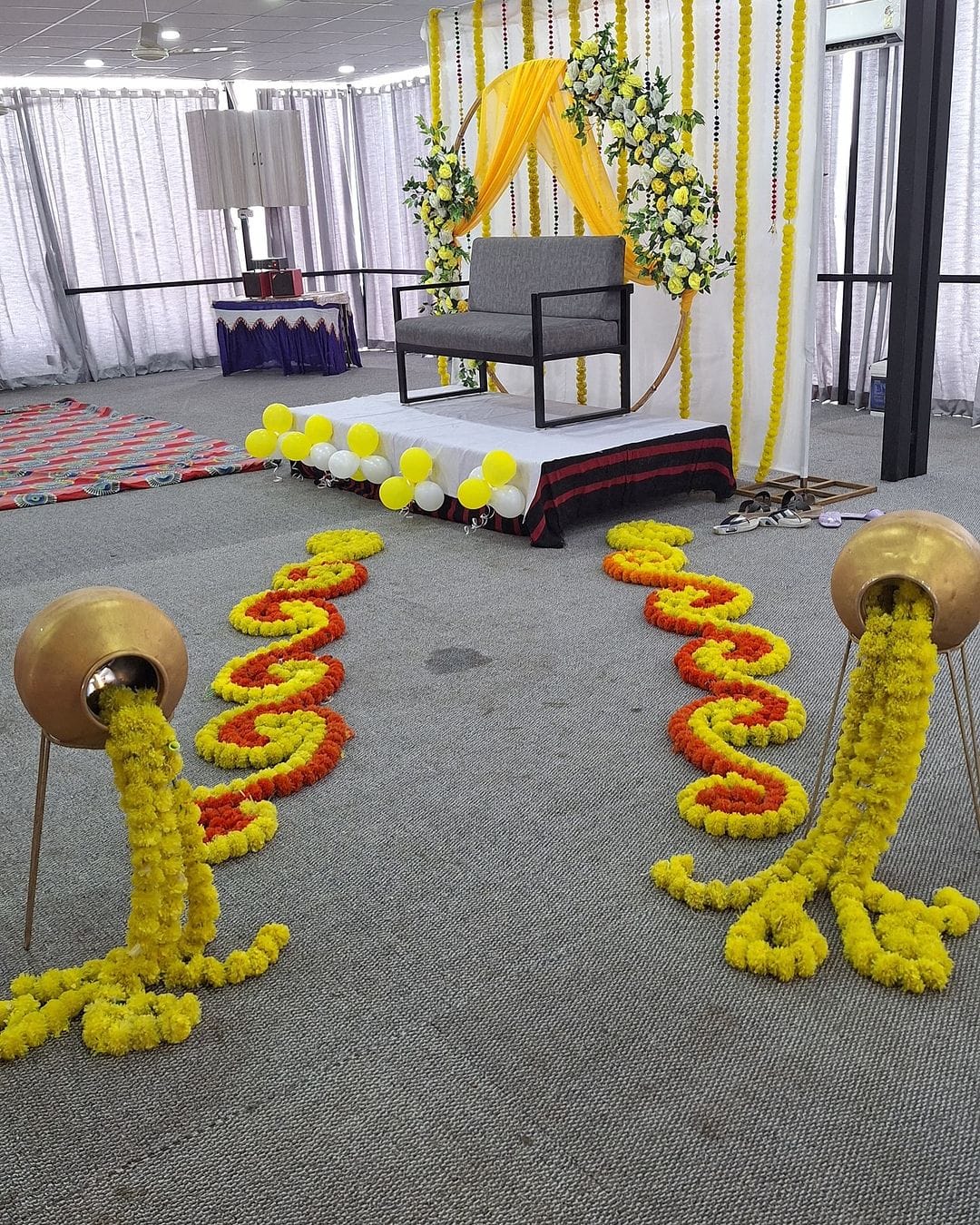 WhatsApp Image 2025-11-18 at 16.06.53_879ed1ab