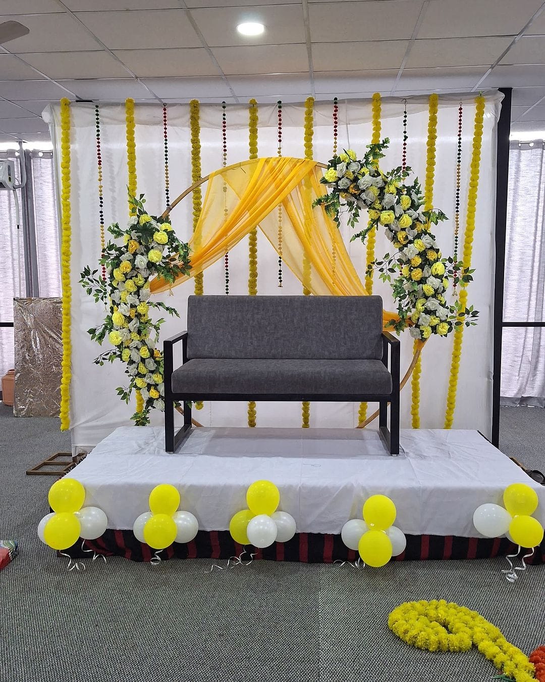 WhatsApp Image 2025-11-18 at 16.06.54_cee72d7b