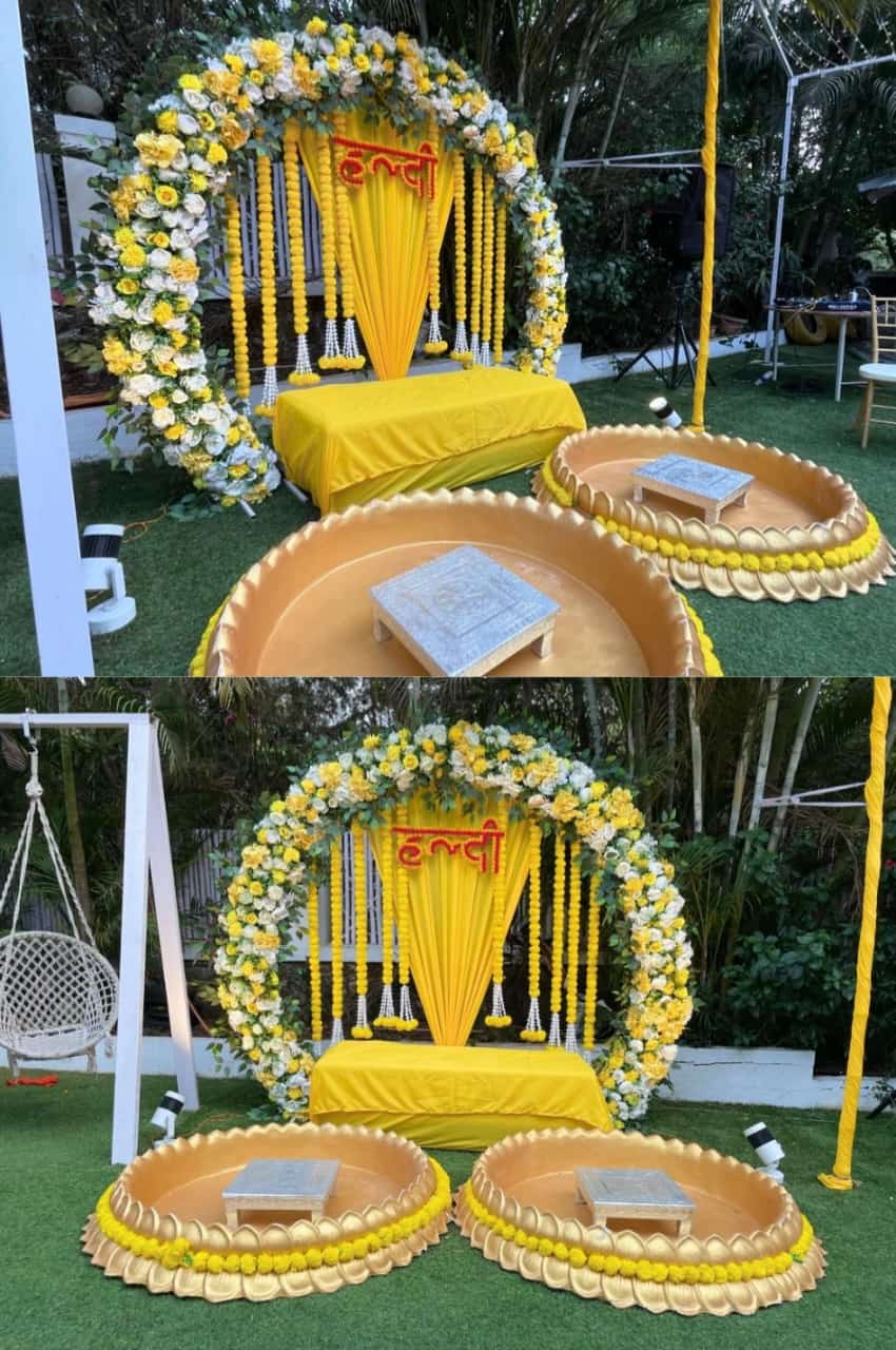 WhatsApp Image 2025-11-18 at 16.09.53_58e60174