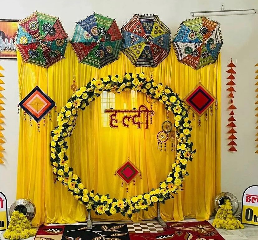 WhatsApp Image 2025-11-18 at 16.09.54_0a9d0de4