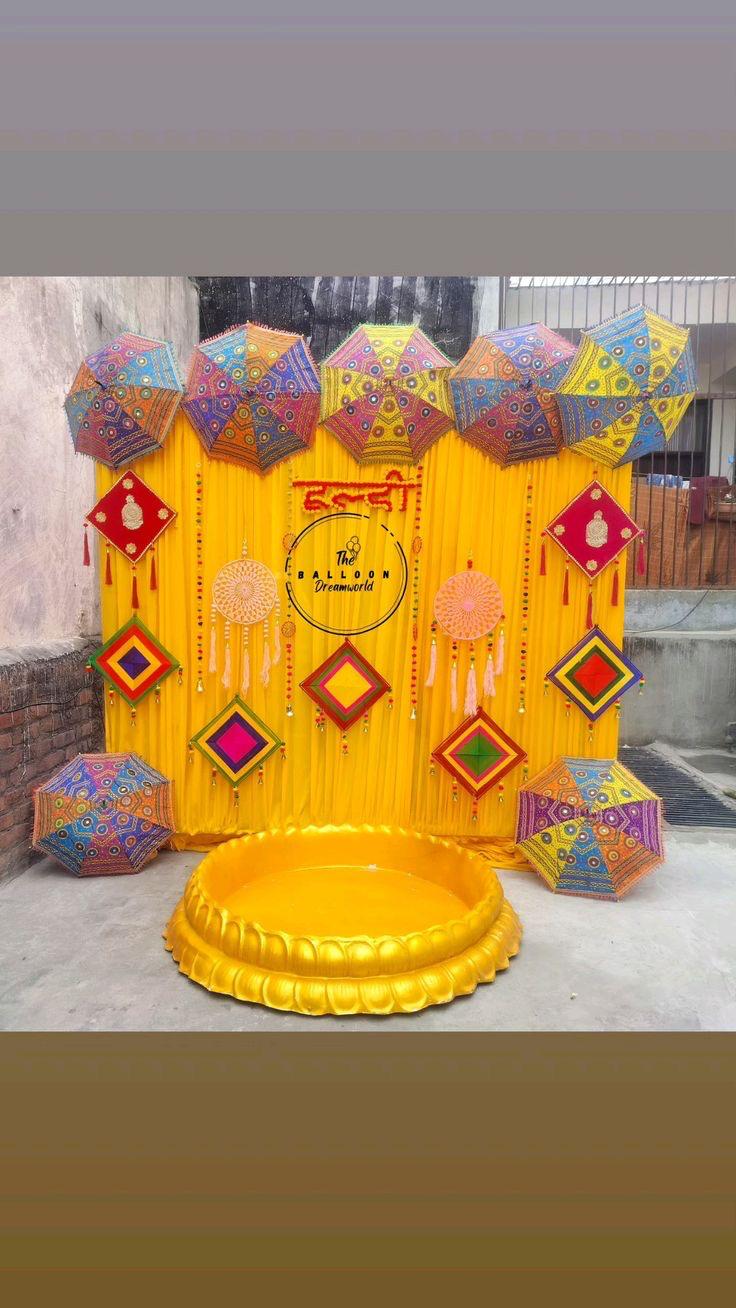 WhatsApp Image 2025-11-18 at 16.09.55_5c2f68ee