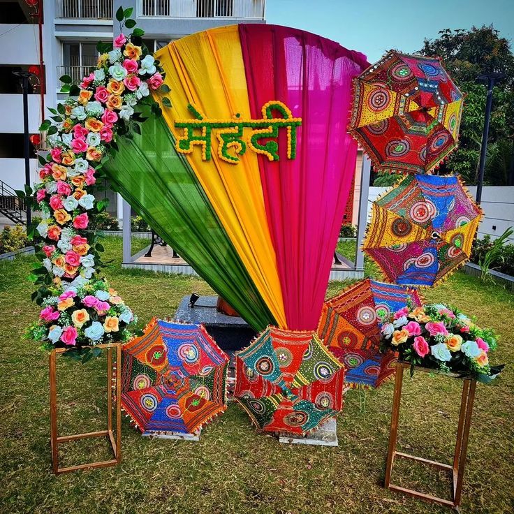 WhatsApp Image 2025-11-18 at 16.10.11_22ac84ce