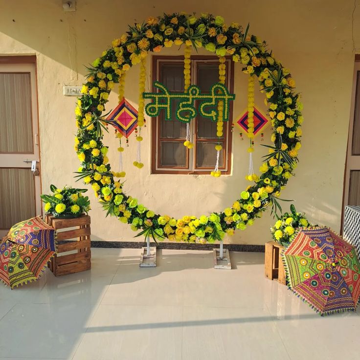 WhatsApp Image 2025-11-18 at 16.10.11_9a855972