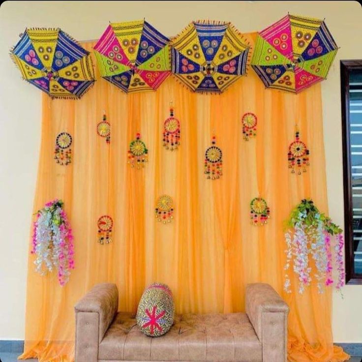 WhatsApp Image 2025-11-18 at 16.10.11_fad23667