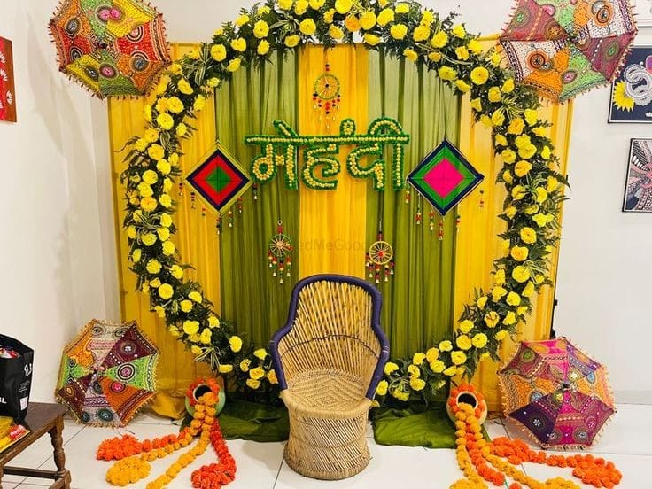 WhatsApp Image 2025-11-18 at 16.10.12_3e578b9b