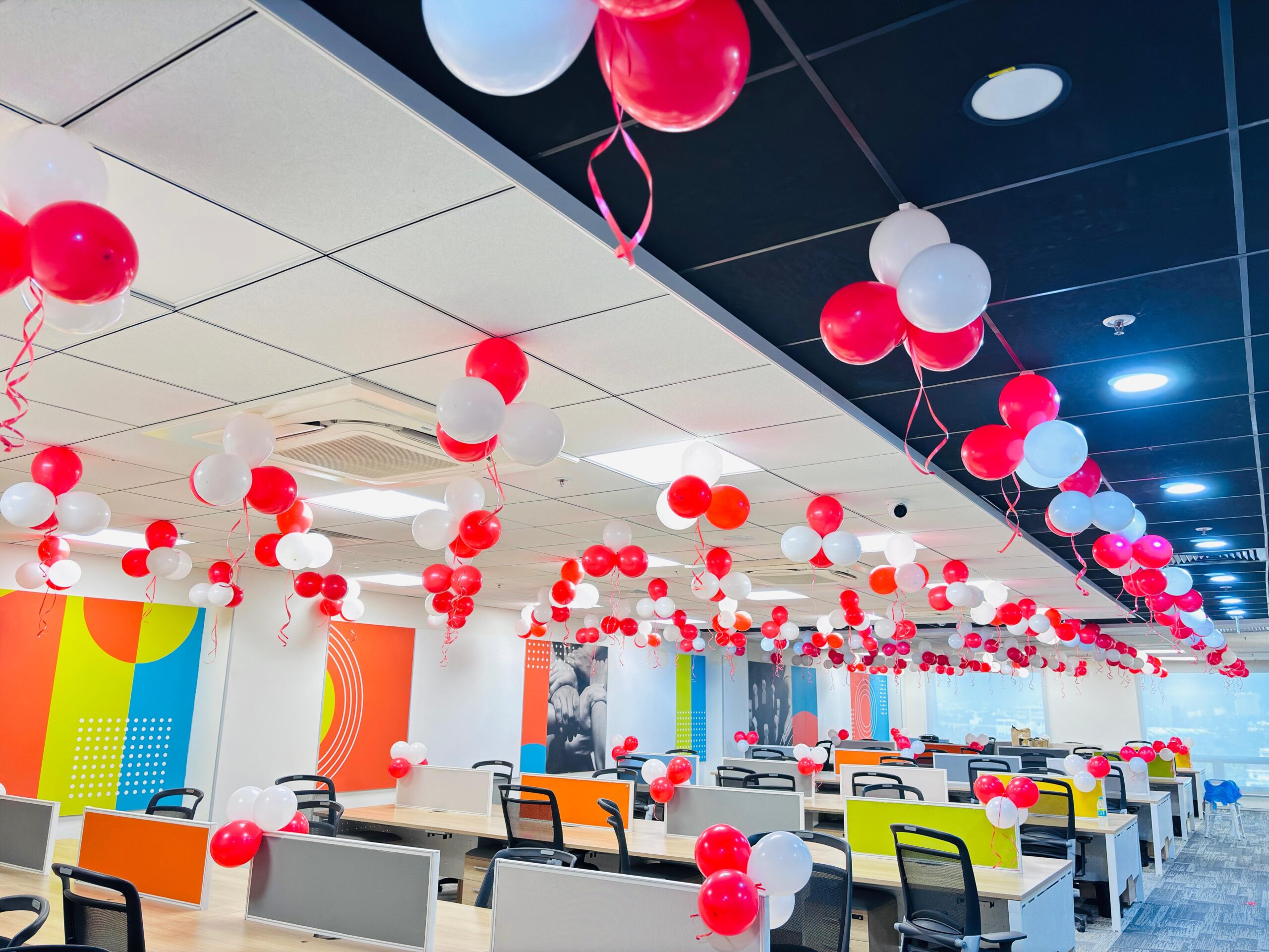 WhatsApp Image 2025-11-18 at 16.39.57_cd7dd4da