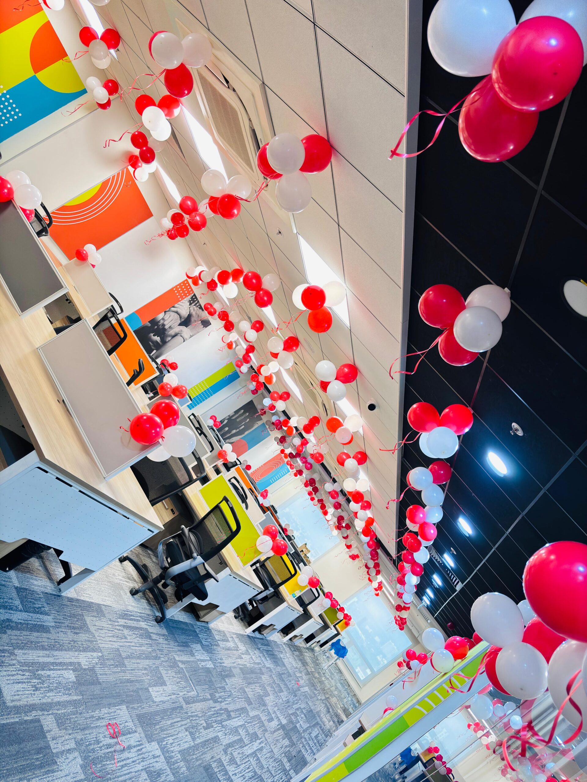 WhatsApp Image 2025-11-18 at 16.39.58_0a94915d