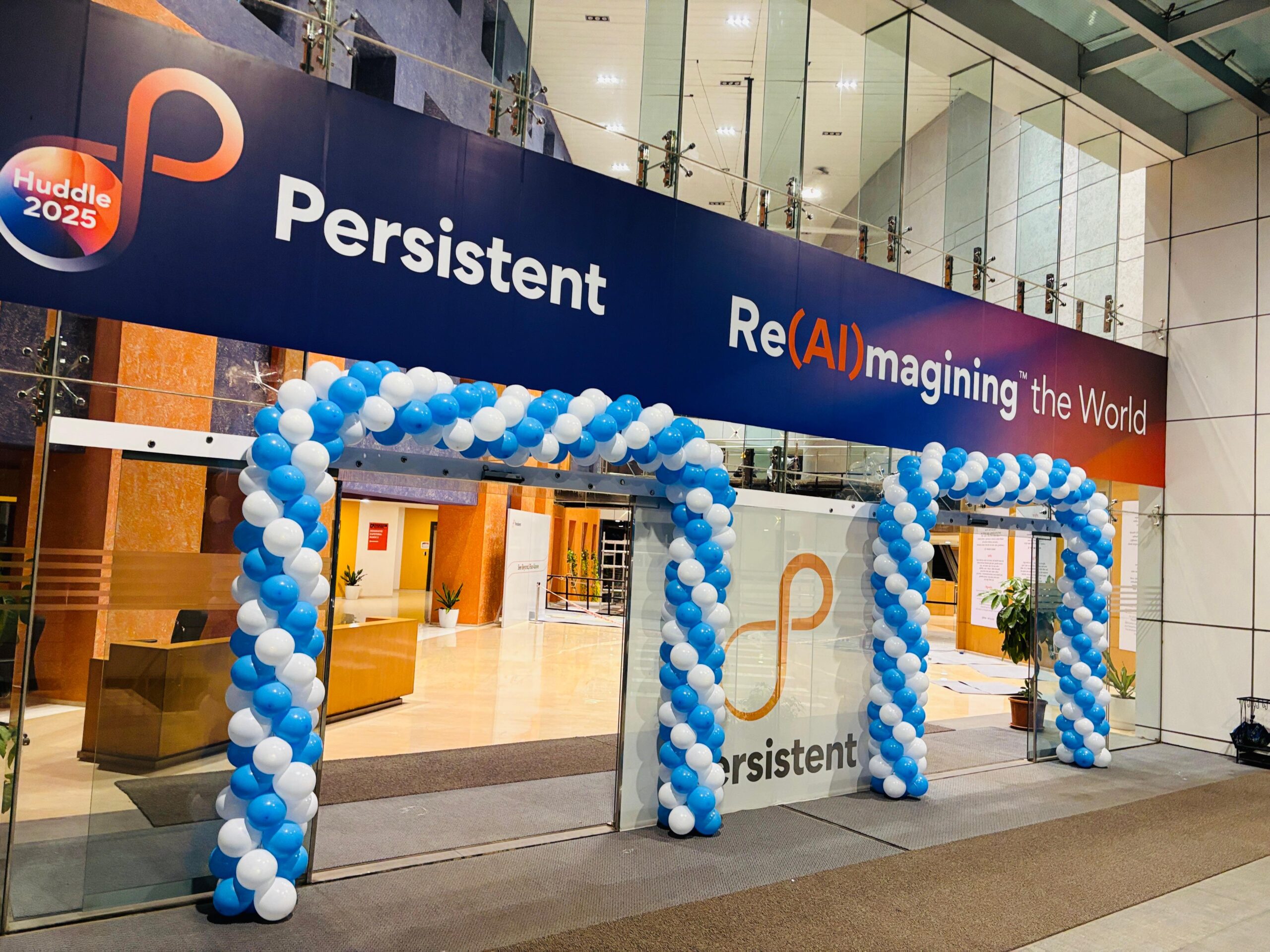 WhatsApp Image 2025-11-18 at 16.40.00_25861b96