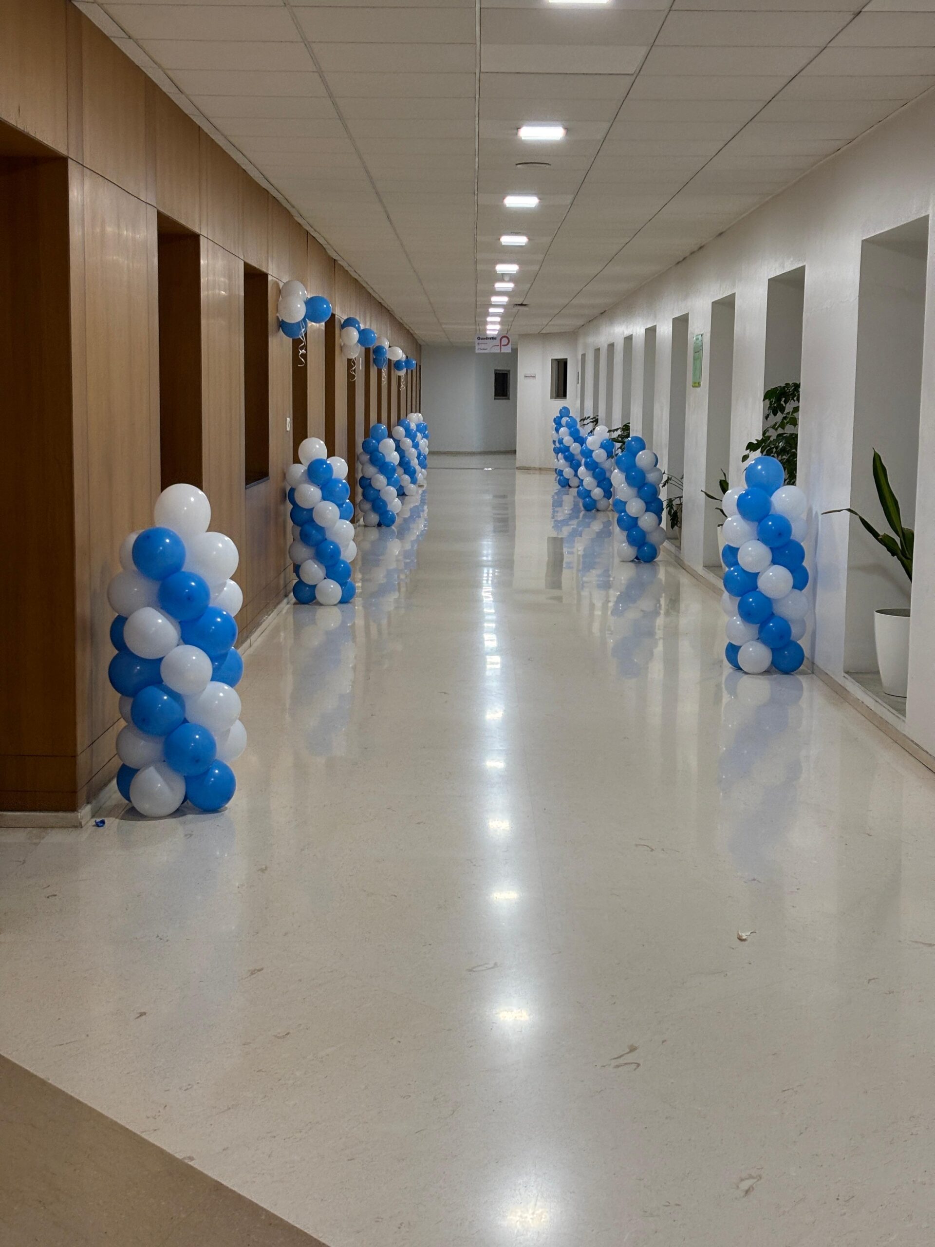 WhatsApp Image 2025-11-18 at 16.40.00_5cda31a2