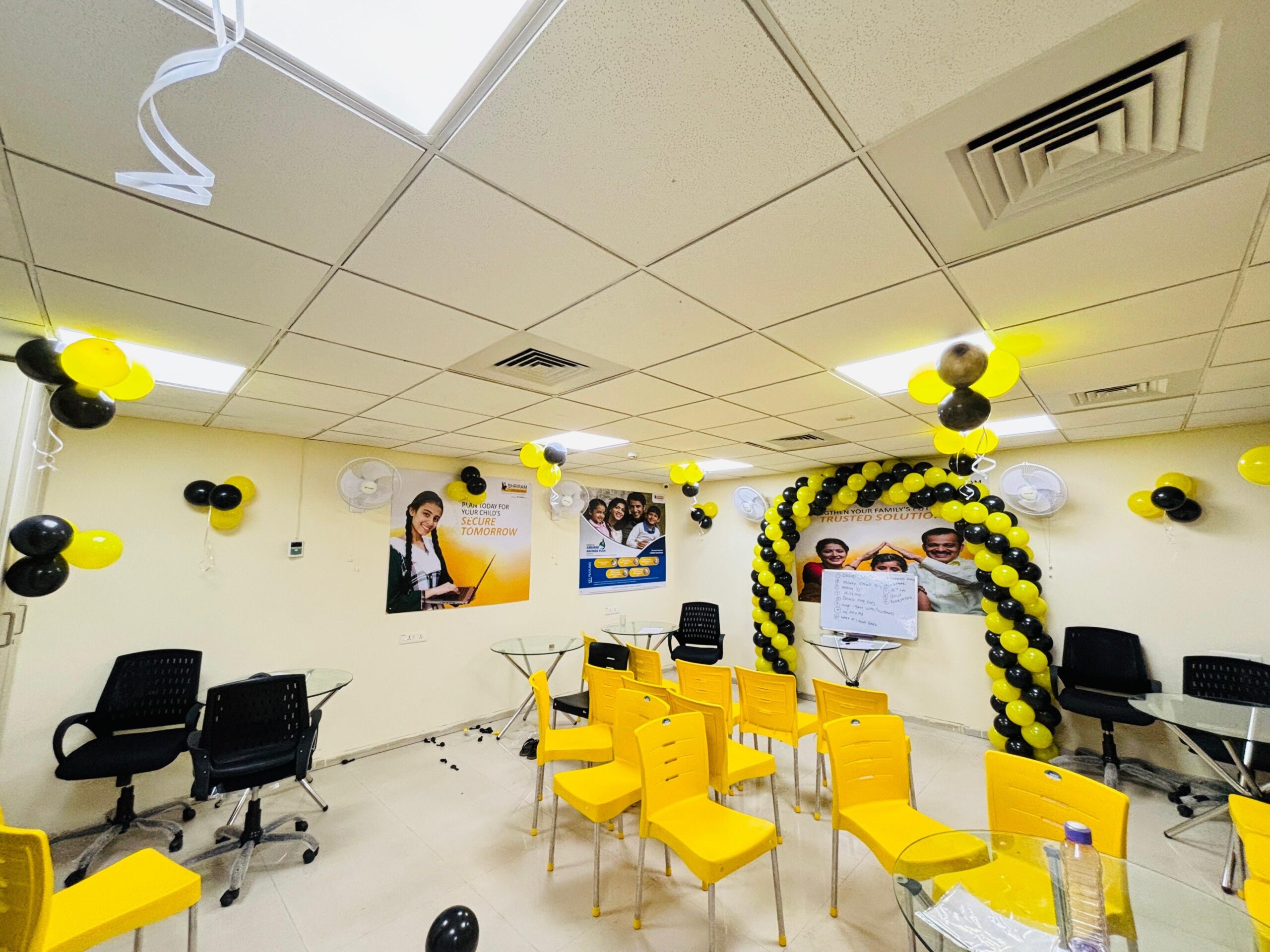 WhatsApp Image 2025-11-18 at 16.40.03_c1687350