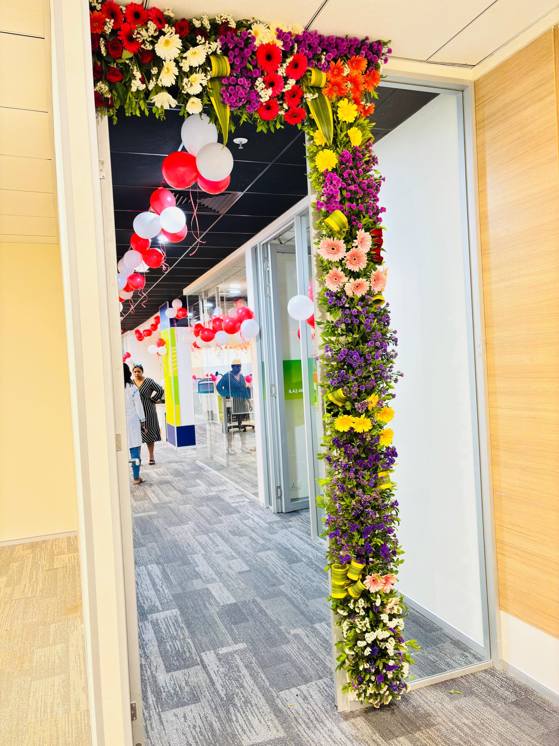 WhatsApp Image 2025-11-18 at 16.44.37_729e8048