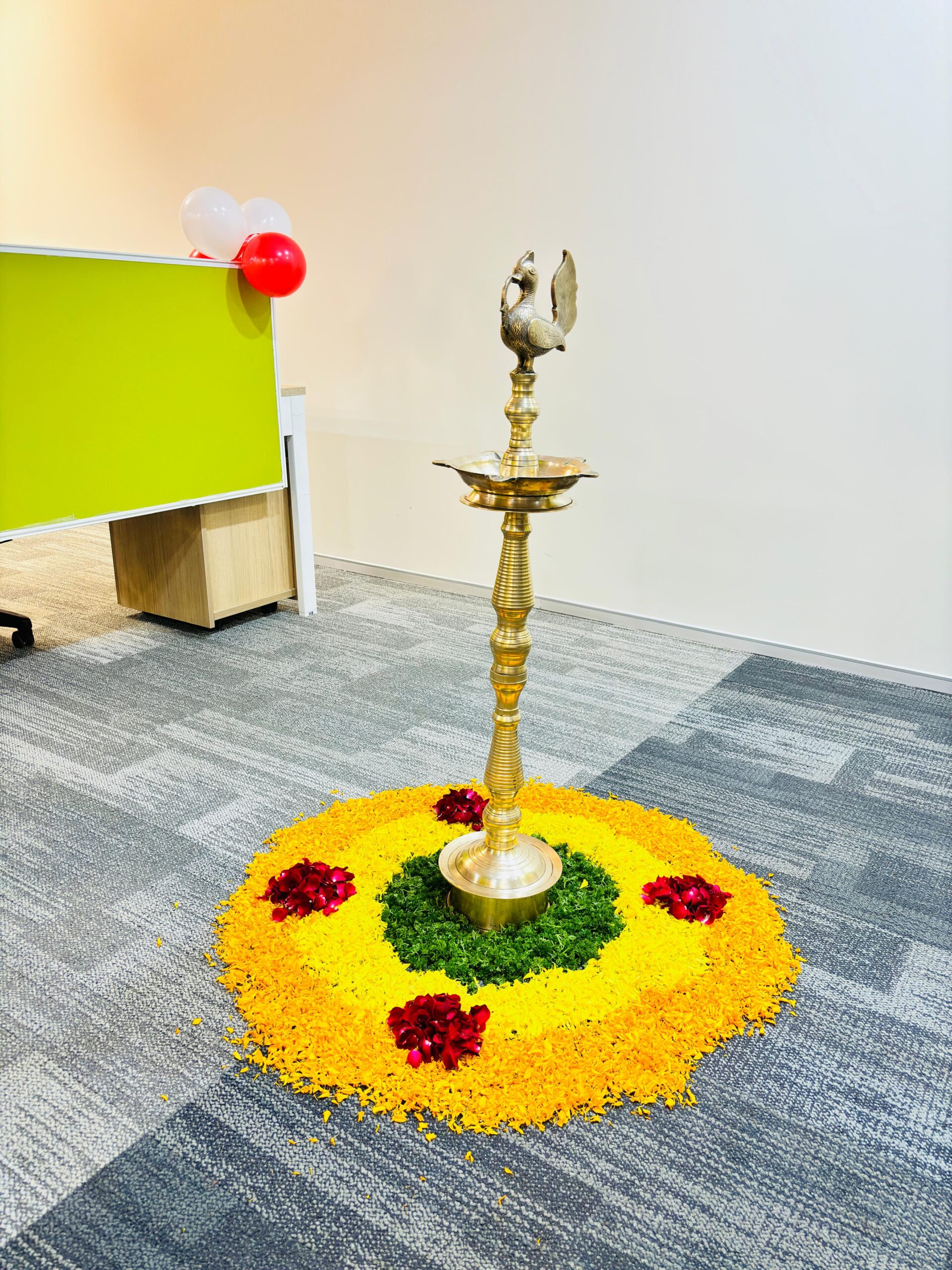 WhatsApp Image 2025-11-18 at 16.44.38_7a7c9237