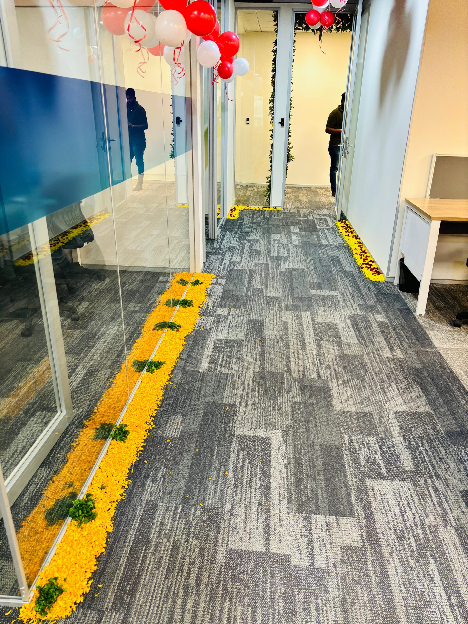 WhatsApp Image 2025-11-18 at 16.44.38_ca66603f