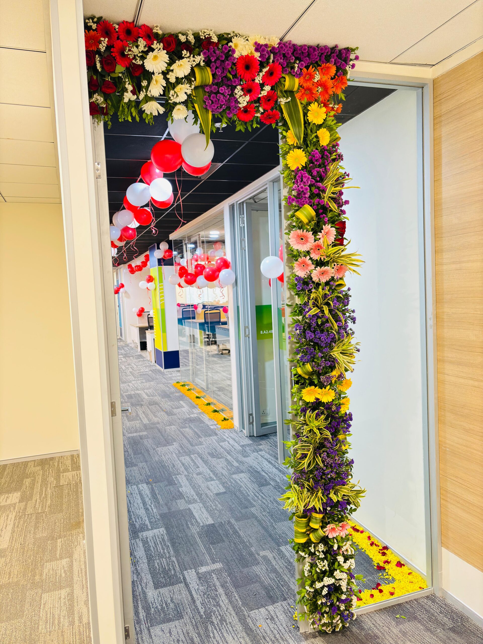 WhatsApp Image 2025-11-18 at 16.44.38_ed08e468