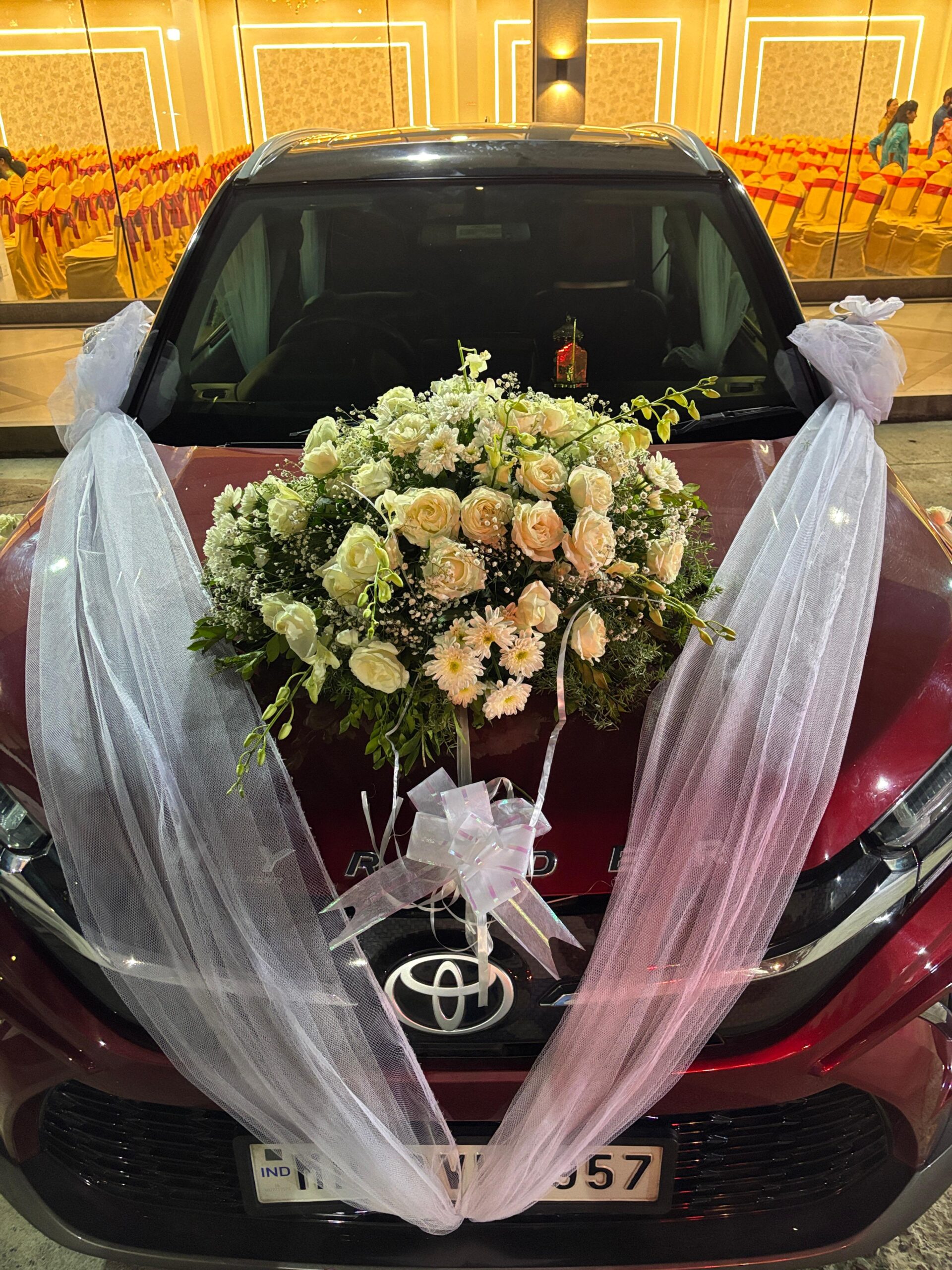 WhatsApp Image 2025-11-18 at 16.44.39_8061137c