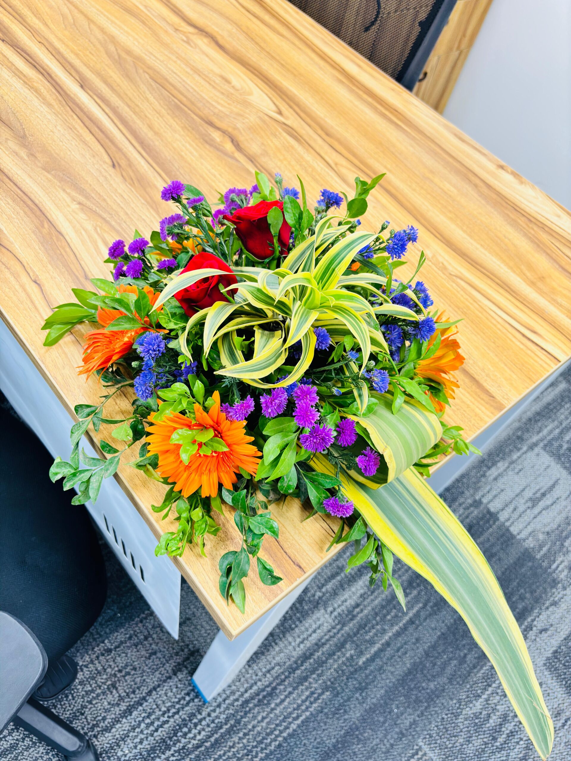 WhatsApp Image 2025-11-18 at 16.44.39_a84e4c23