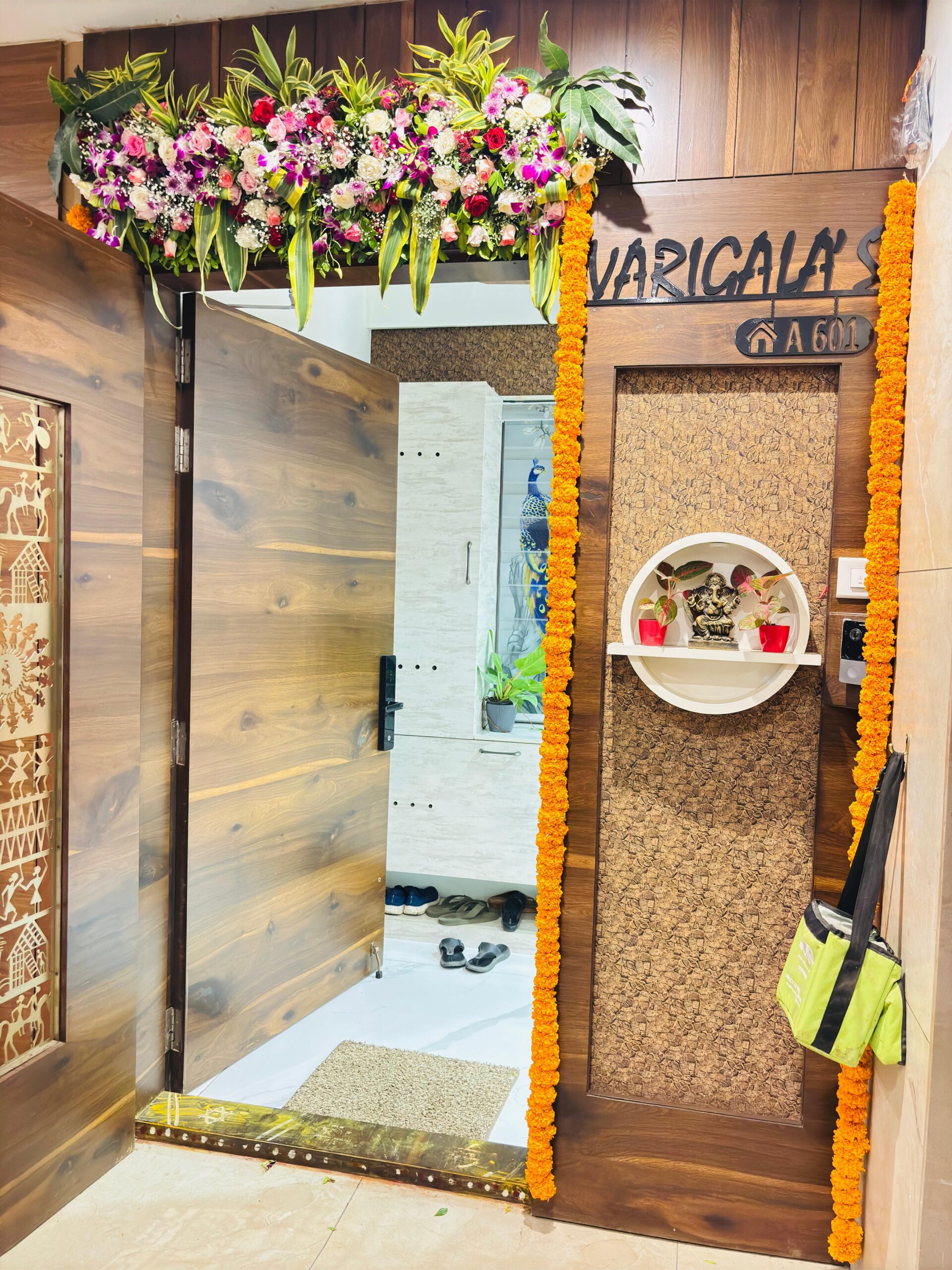 WhatsApp Image 2025-11-18 at 16.44.39_b03ed355