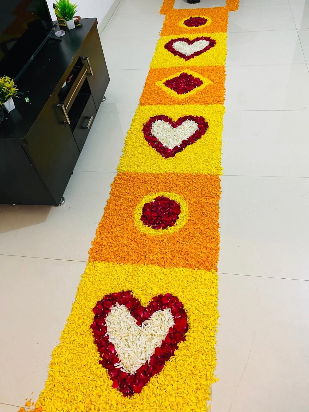 WhatsApp Image 2025-11-18 at 16.45.05_9db9295e