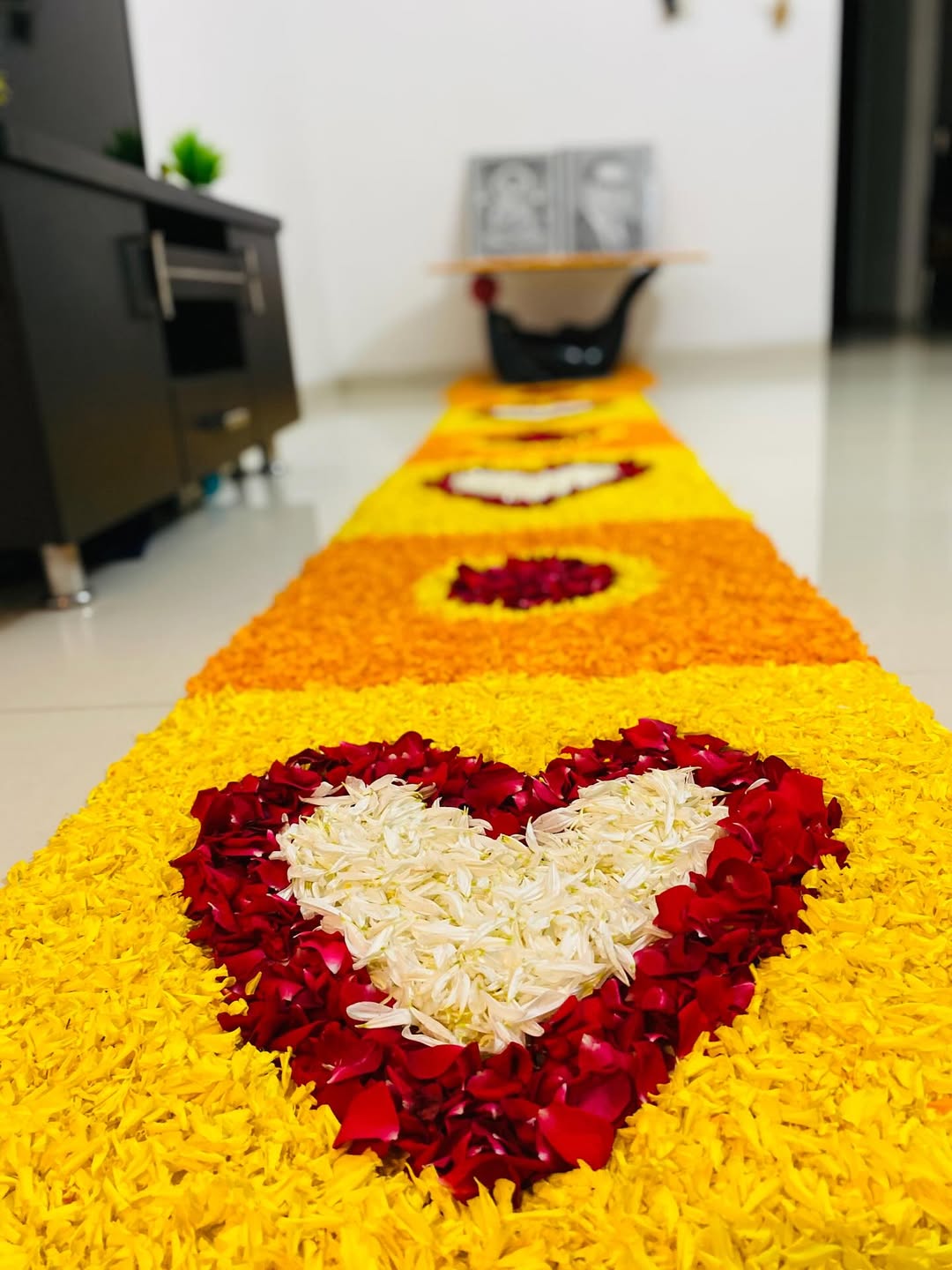 WhatsApp Image 2025-11-18 at 16.45.06_78b0a5c9