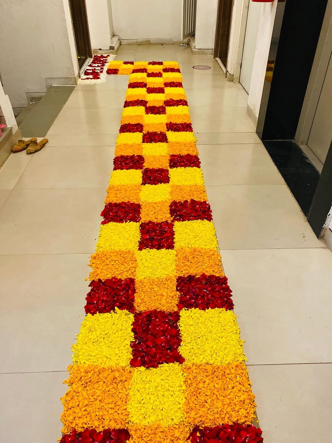 WhatsApp Image 2025-11-18 at 16.45.07_5c03a8b3